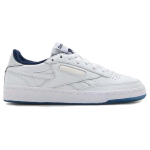 Tyrrell Winston x Reebok REVENGE VINTAGE