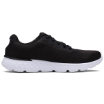 Skechers Go Run 400 EVATPU