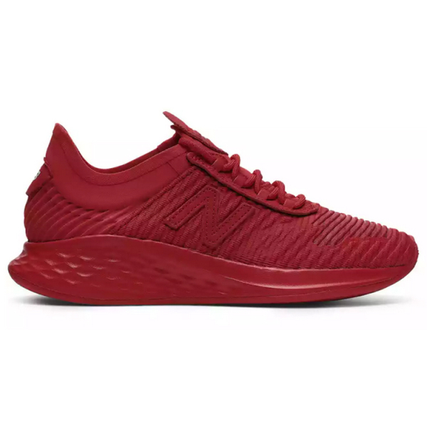 New Balance NB Fresh Foam