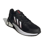Adidas neo A3 Boost