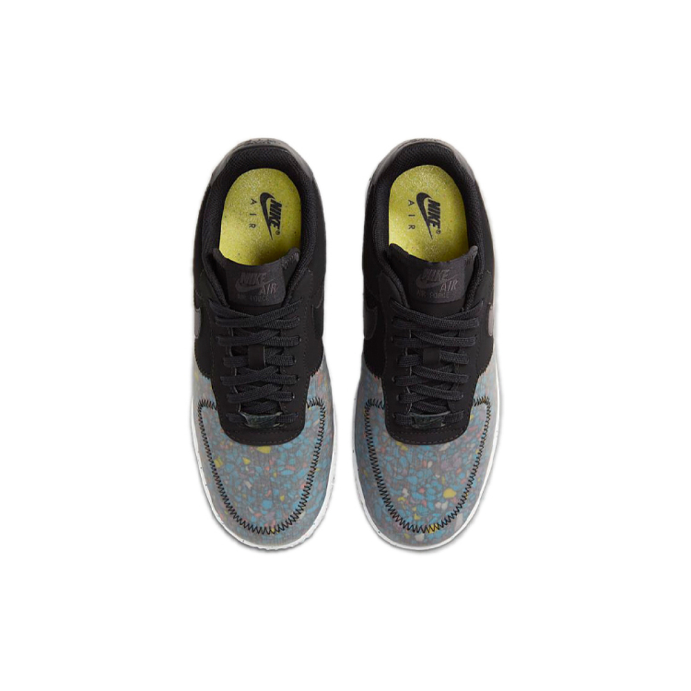 Nike Air Force 1 Crater