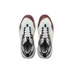 PUMA Puma Thunder Colorblock