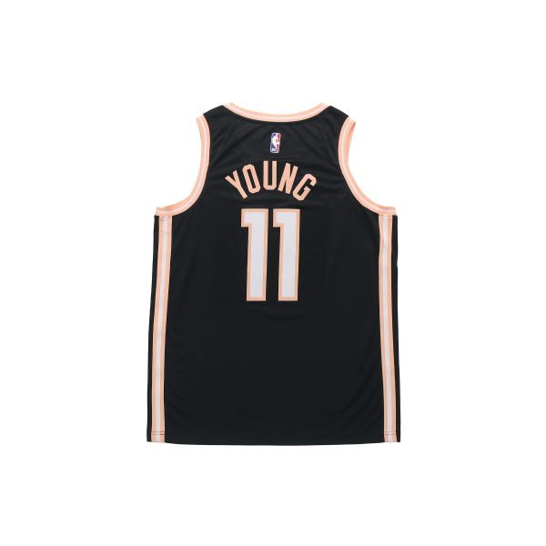 Nike NBA SW 2019-2020 · 11