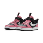 Nike Court Borough Low 2 SE