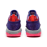 Anta KT Outdoor 2