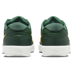 Nike SB Force 58 prm l