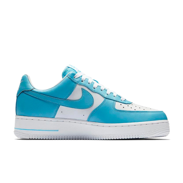 Nike Air Force 1 07 AF1