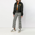 KENZO SS21