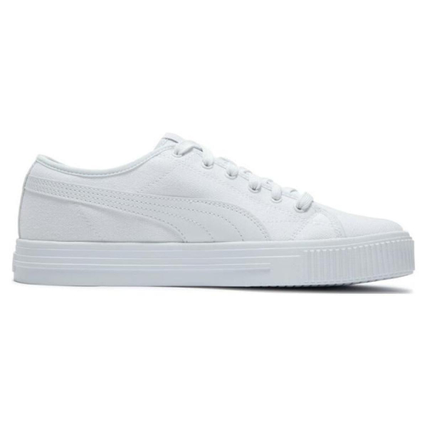 PUMA Ever FS CV