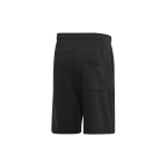 Adidas M Mh Boss Hortft
