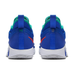 Nike PG 2.5 Racer Blue