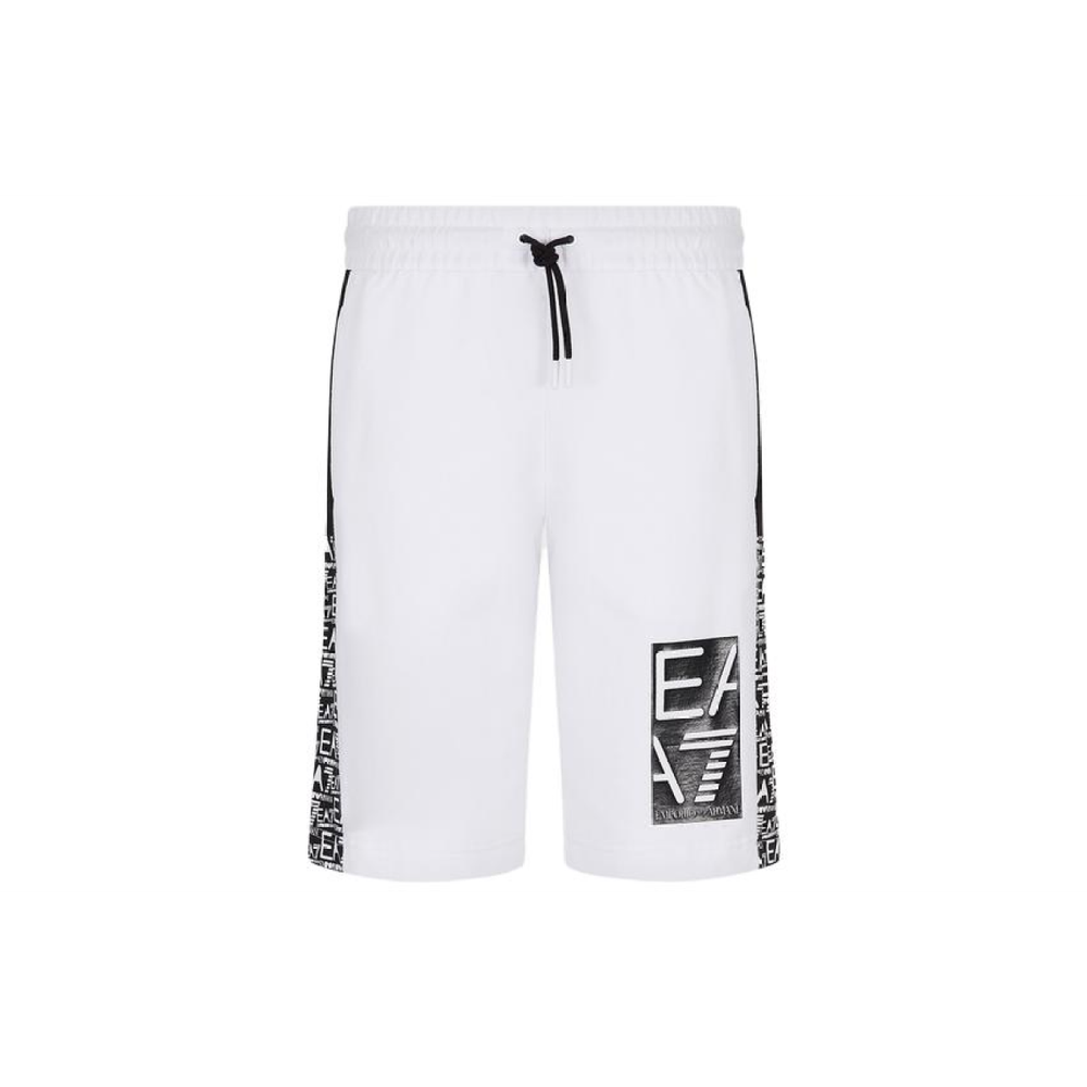 EMPORIO ARMANI/ SS23 Logo