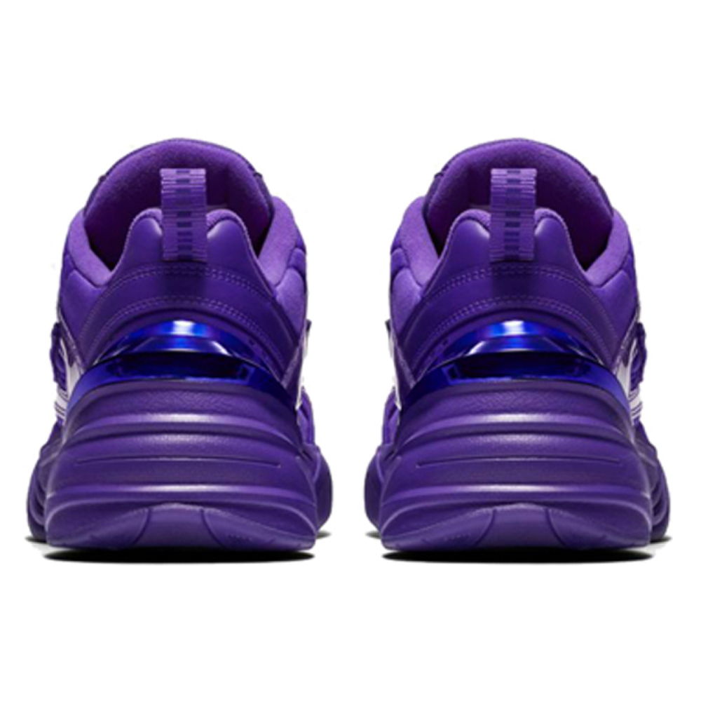 Nike M2K
