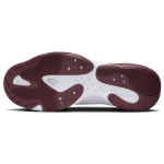 Jordan Air Jordan 11 CMFT Low
