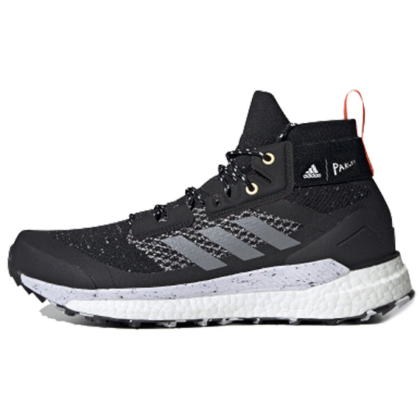 Adidas Terrex Free Hiker Parley