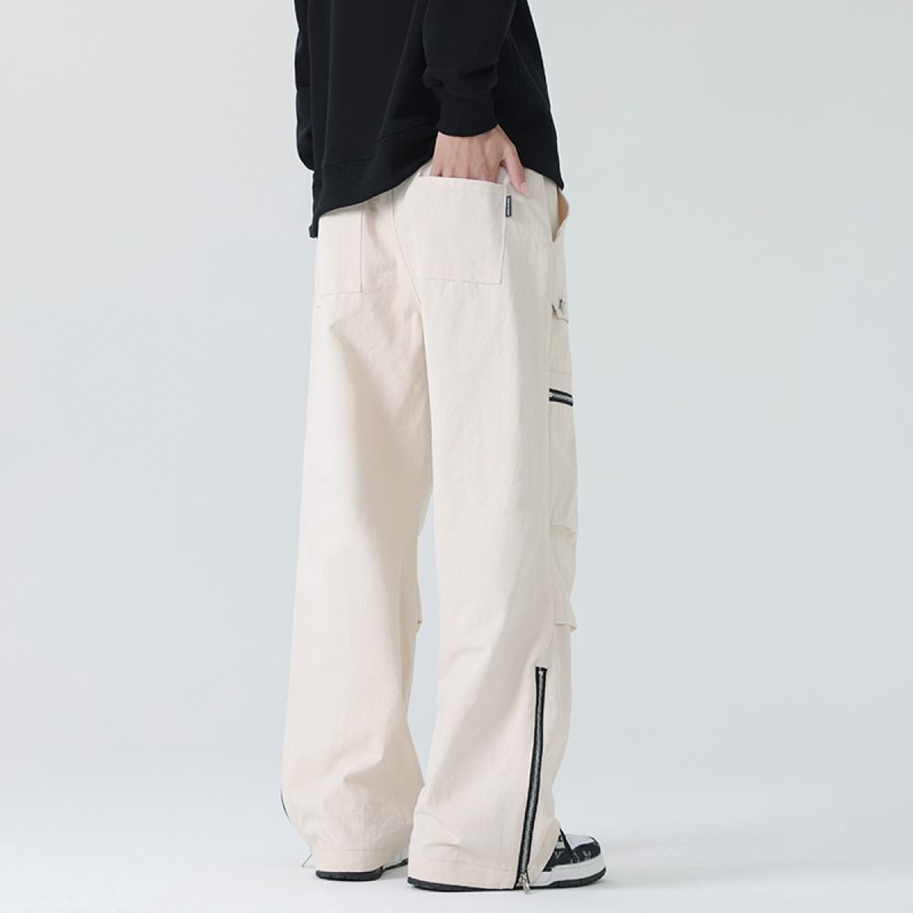 MEIPIN TANG FW23