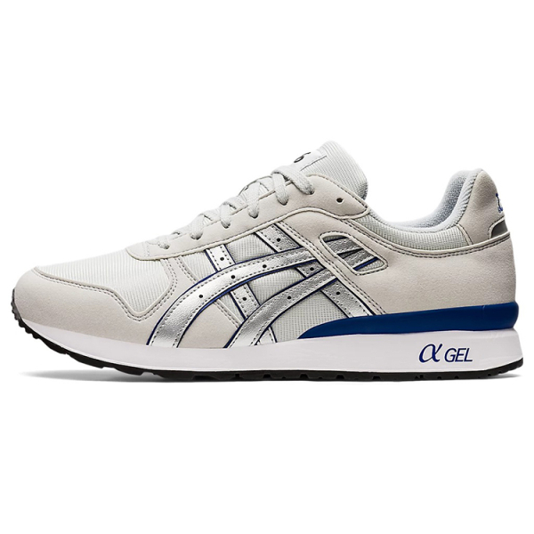 Asics GT-II