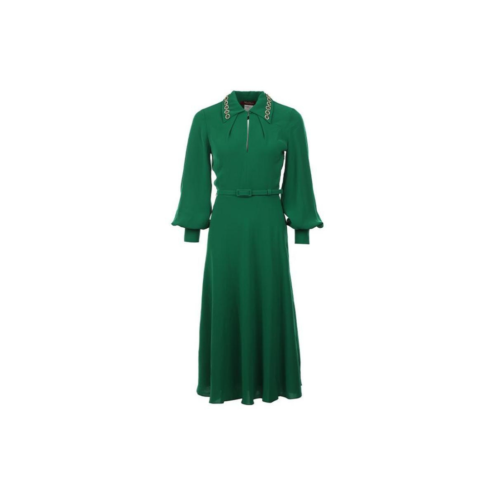 MaxMara Galli