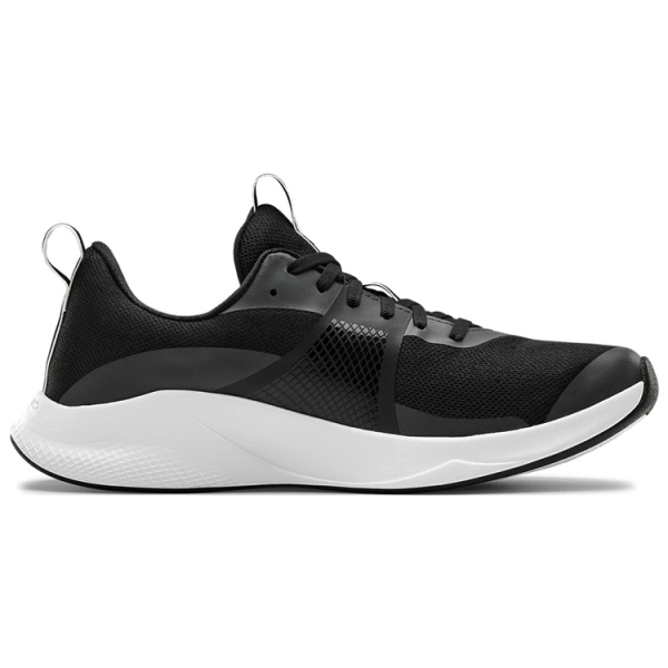 Under Armour Charged Aurora Charged Aurora