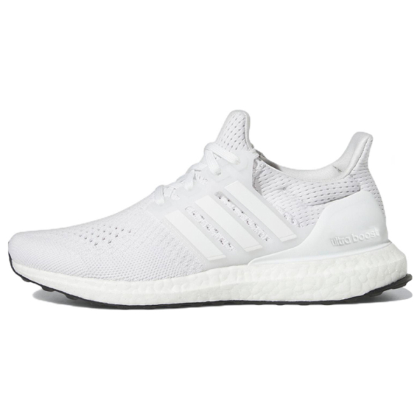 Adidas ULT DNA