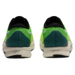 Asics Hyper Speed 2