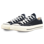 Converse 1970s Chuck Taylor Ctas 70 low