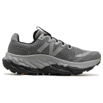 CAYL x New Balance NB Fresh Foam