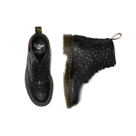 Medicom Toy x Dr.Martens 1460 Remastered