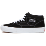 Vans Half Cab Pro Skate