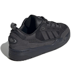 Adidas originals Adi2000