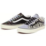 Vans Mismatch Style 36