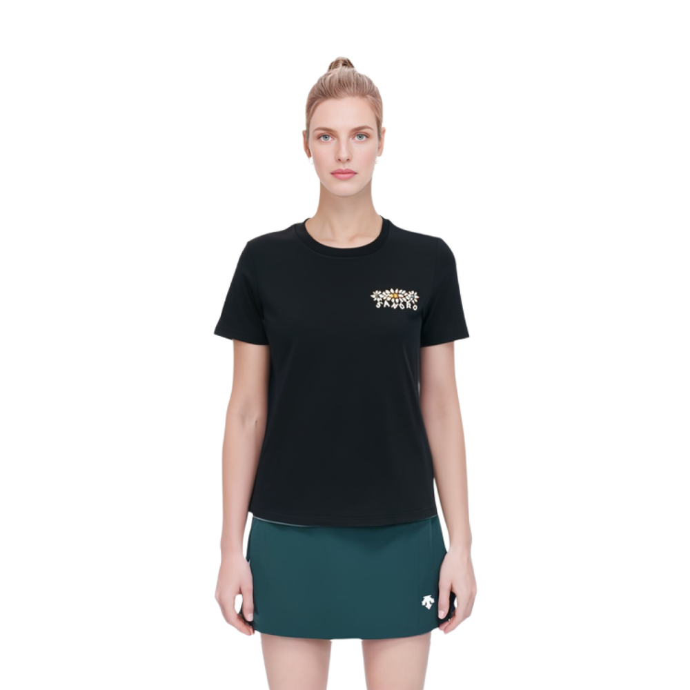Sandro SS23 T