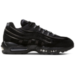 COMME DES GARCONS SHIRT x Nike Air Max 95