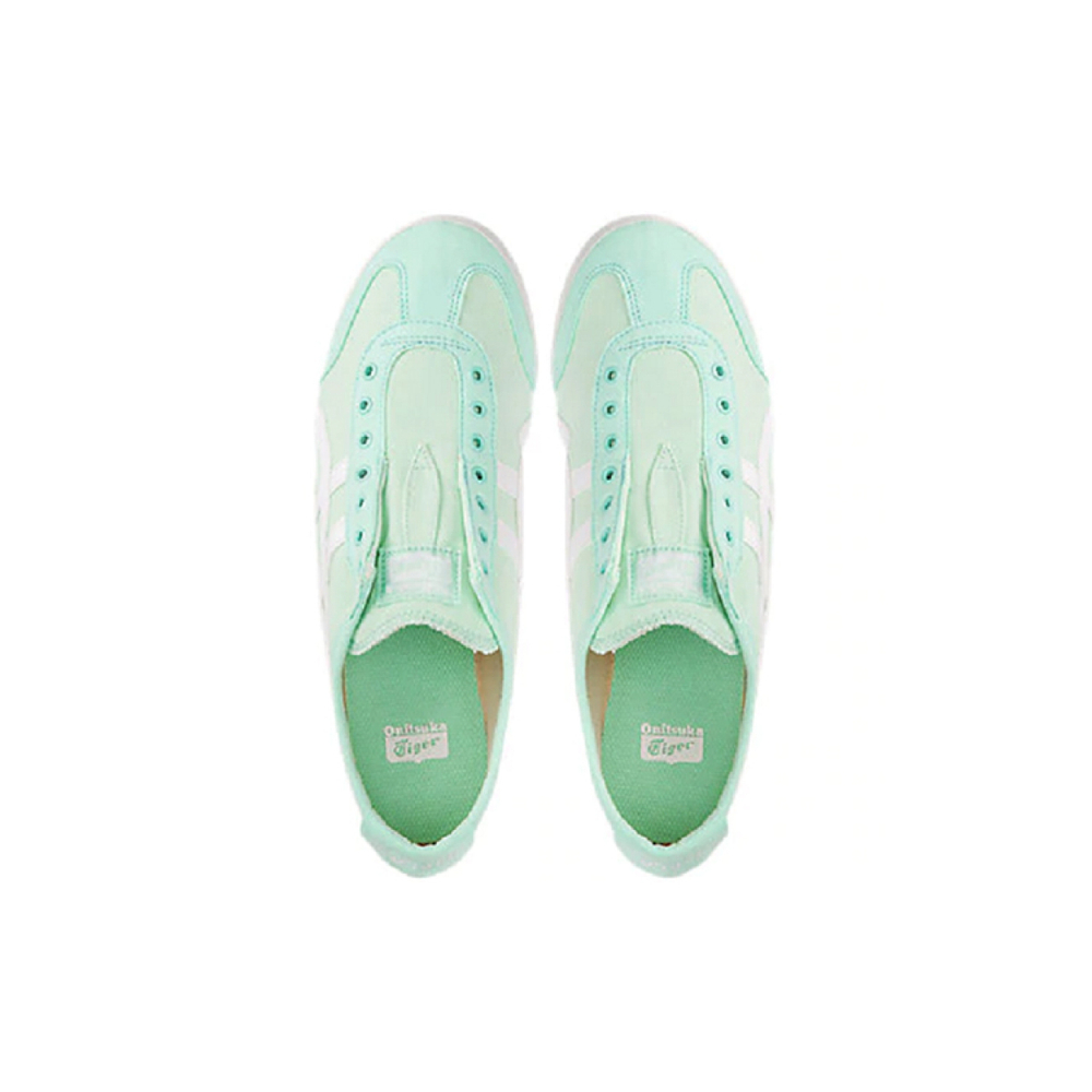 Onitsuka Tiger MEXICO 66 Slip-On