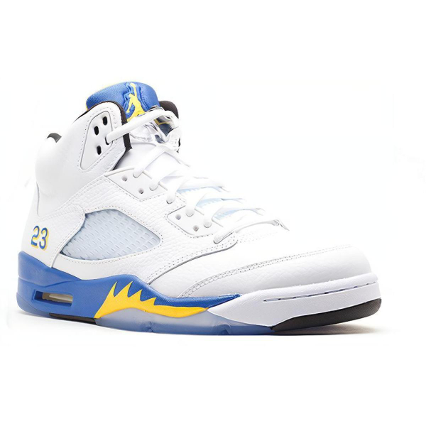 Jordan Air Jordan 5 Retro Laney (2013)