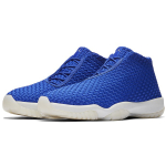 Jordan Future