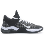 Nike Renew Elevate 2