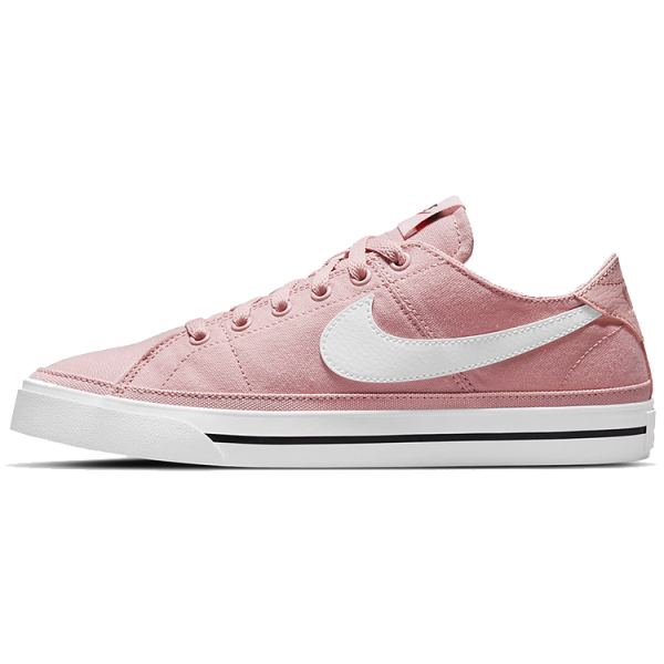 Nike Court Legacy Canvas