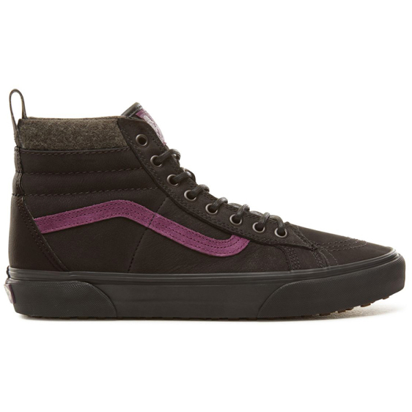 Vans SK8 BLAKE PAUL 46 MTE