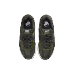 Nike Air Zoom Vomero 5