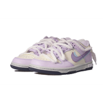 【 】 Nike Dunk Low Vlad GS