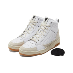 AMIPARIS x PUMA Slipstream