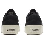 Converse Skidgrip