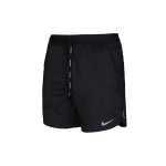 Nike Dri-FIT Flex Stride
