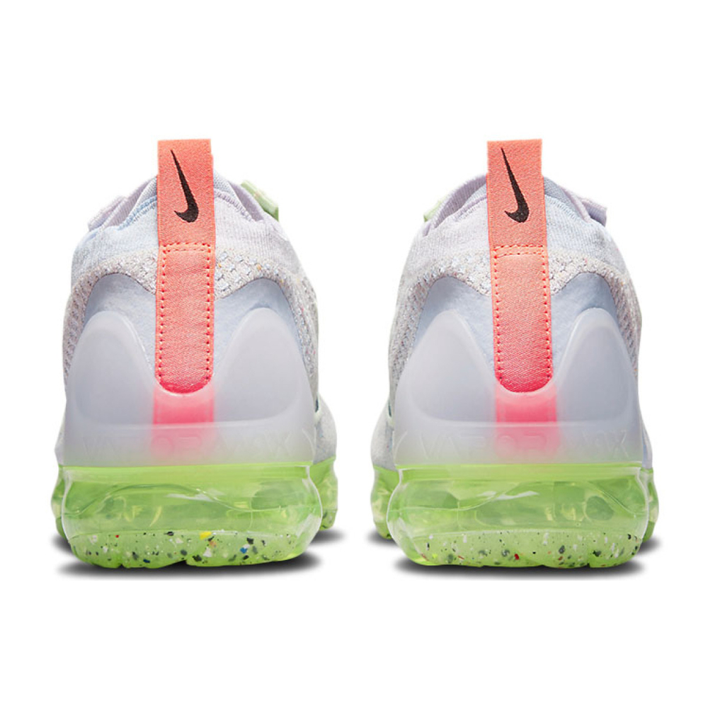Nike VaporMax 2021