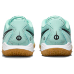 Nike Tiempo Legend 10 Academy IC/IN