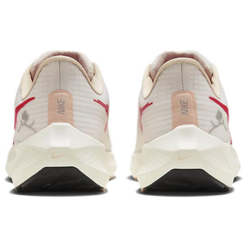 Nike Air Zoom Pegasus 39