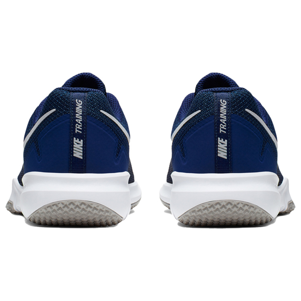Nike Flex Control 2
