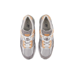 Todd Snyder x New Balance NB 992