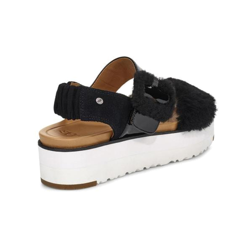 UGG Le Fluff